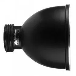 Profoto WideZoom Reflector