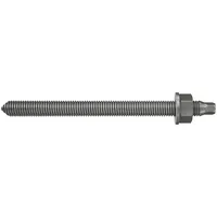 Fischer Ankerstange RG M12x200 E A4