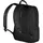 Wenger XE Tryal 15.6" (39,6cm) Notebook Rucksack mit Tablet Fach schwarz