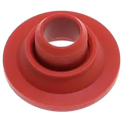 Philips 423901555624 Dichtung für Dampfbügeleisen (siehe Beschreibung)