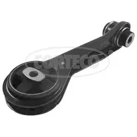 CORTECO 80001836 Lagerung, Motor