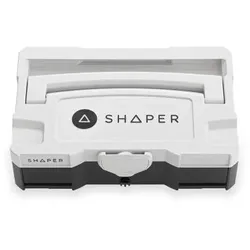 Shaper Mini Sys - Individuell anpassbar
