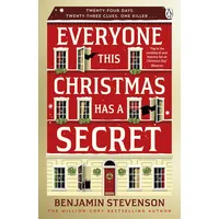 Penguin / Penguin Books UK Everyone This Christmas Has