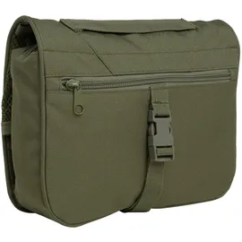 Brandit Textil Brandit Toiletry Bag Large