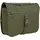 Brandit Textil Brandit Toiletry Bag Large