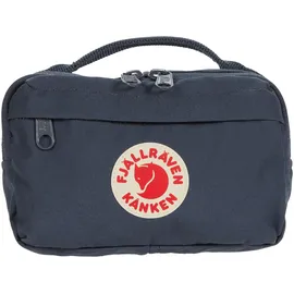 Fjällräven Kanken Hip Pack graphite