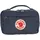 Fjällräven Kanken Hip Pack graphite