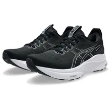 Asics Gel-Kayano 32 Herren Black/White 44