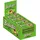 Balisto Müsli-Mix 20x37g