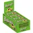 Balisto Müsli-Mix 20x37g