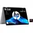 16-ax0252ng AMD Ryzen AI 5 340 16 GB RAM 1 TB SSD