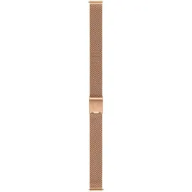 Pierre Cardin Uhr Modell CCM-0501