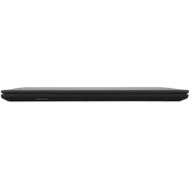 WORTMANN Terra Mobile 1516R Intel Core i5-1334U 16 GB RAM 1 TB SSD Win11 Pro