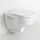 Villeroy & Boch O.novo (5660H1R1)