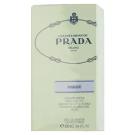 Prada Infusion d'Amande Eau de Parfum 100 ml