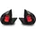 KASK WAC00009- ZEN Easy Click