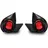 KASK WAC00009- ZEN Easy Click