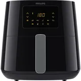 Philips Essential Airfryer XL HD9270/90
