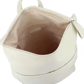 Tom Tailor Palina Daypack Beige