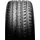 Avon Tyres ZV3 195/50 R15 82V