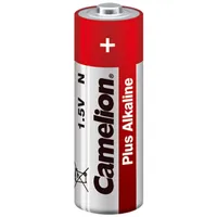 Camelion LR1 Lady Batterie (lose)