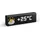 LaMetric Time schwarz