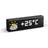 LaMetric Time schwarz