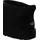 UGG Australia UGG Classic Ultra Mini M Schwarz - 46 EU - 46 EU