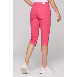 Soccx Jeansshorts Rosa 26