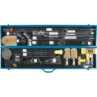 Dehn Trockenreinigungsset TRS MS V1