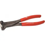 C.K Tools Vornschneider T3988 200