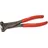 C.K Tools Vornschneider T3988 200