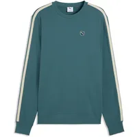 Puma ESS ELEVATED Crew TR