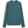 Puma ESS ELEVATED Crew TR