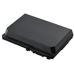 Panasonic CFVZSU1BW - Laptop-Batterie (Long Life)