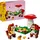 LEGO LEGO® 40711 Igel und ihr Picknick-Date