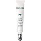 Declaré 'Olu'Olu Caviar Supreme Eye Cream 20 ml