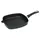 AMT Gastroguss E285G Grillpfanne 28 x 28 cm