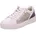 Schnürschuh Weite E 37