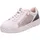 Marco Tozzi Schnürschuh Damen Weite E Beige 37
