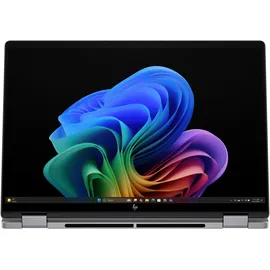 HP OmniBook X Flip 14-fk0076ng AMD Ryzen AI 7 350 16 GB RAM 1 TB SSD