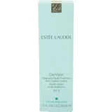 Estee Lauder Day Wear Advanced Multi-Protection Antioxidans Lotion Oily Skin 50m