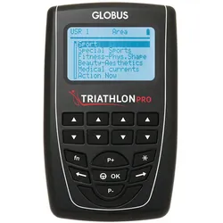 Triathlon Pro One Size