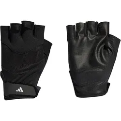 adidas Training Handschuhe Herren II5598 - black XL