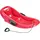 KHW Snow Flipper de Luxe pink (505521)