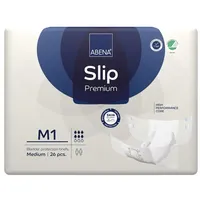 Abena Slip M1 Premium