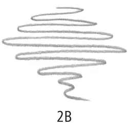 STAEDTLER Bleistift