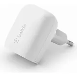 Belkin BoostCharge USB-C Ladegerät