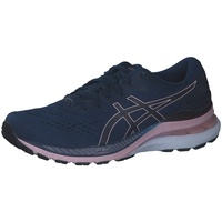 Asics Gel-Kayano 28 Damen mako blue/barely rose 37