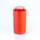 Grafen Grabkerze Memoriam Nr. 73 20 St. rot